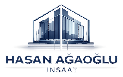 حسن أوğلو للإنشاءات